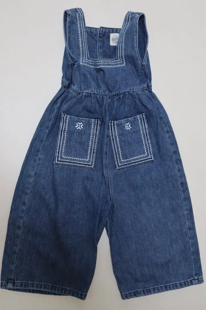 2026年最新】apolina オーバーオールの人気アイテム - メルカリ