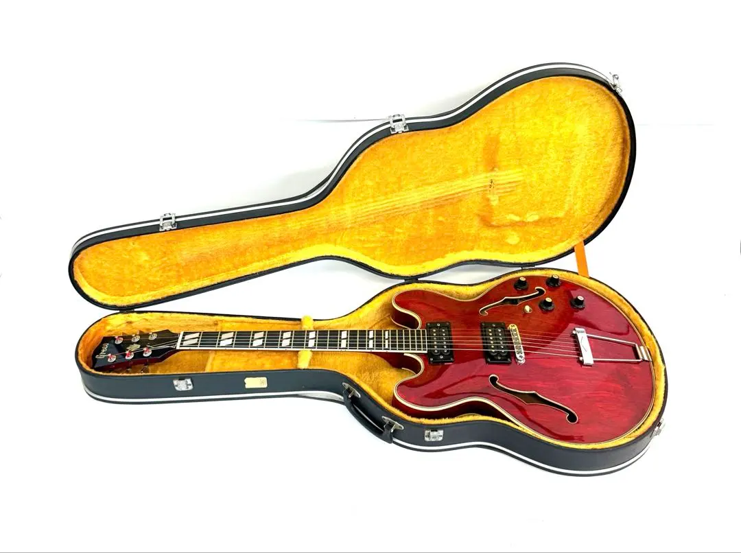 2026年最新】greco SAの人気アイテム - メルカリ