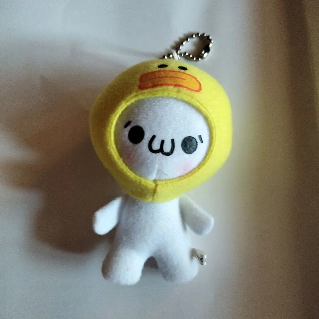 2026年最新】かおもじん 奇ぐるみの人気アイテム - メルカリ