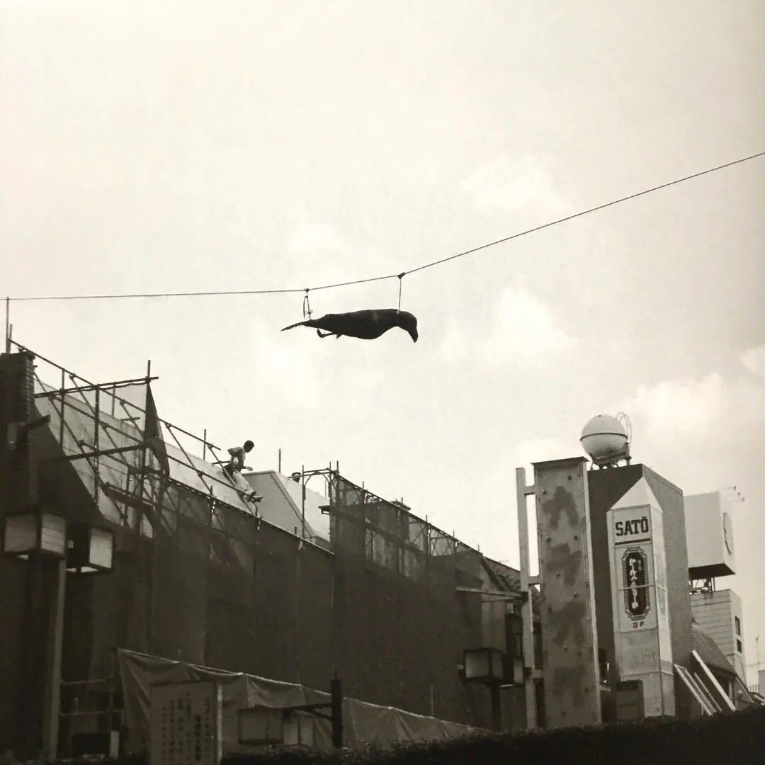 2026年最新】斎藤真一 画集の人気アイテム - メルカリ