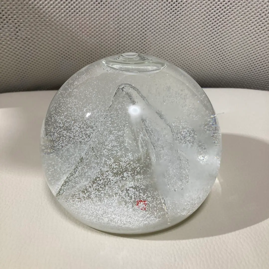 2026年最新】スノードーム・マッターホルンの人気アイテム - メルカリ