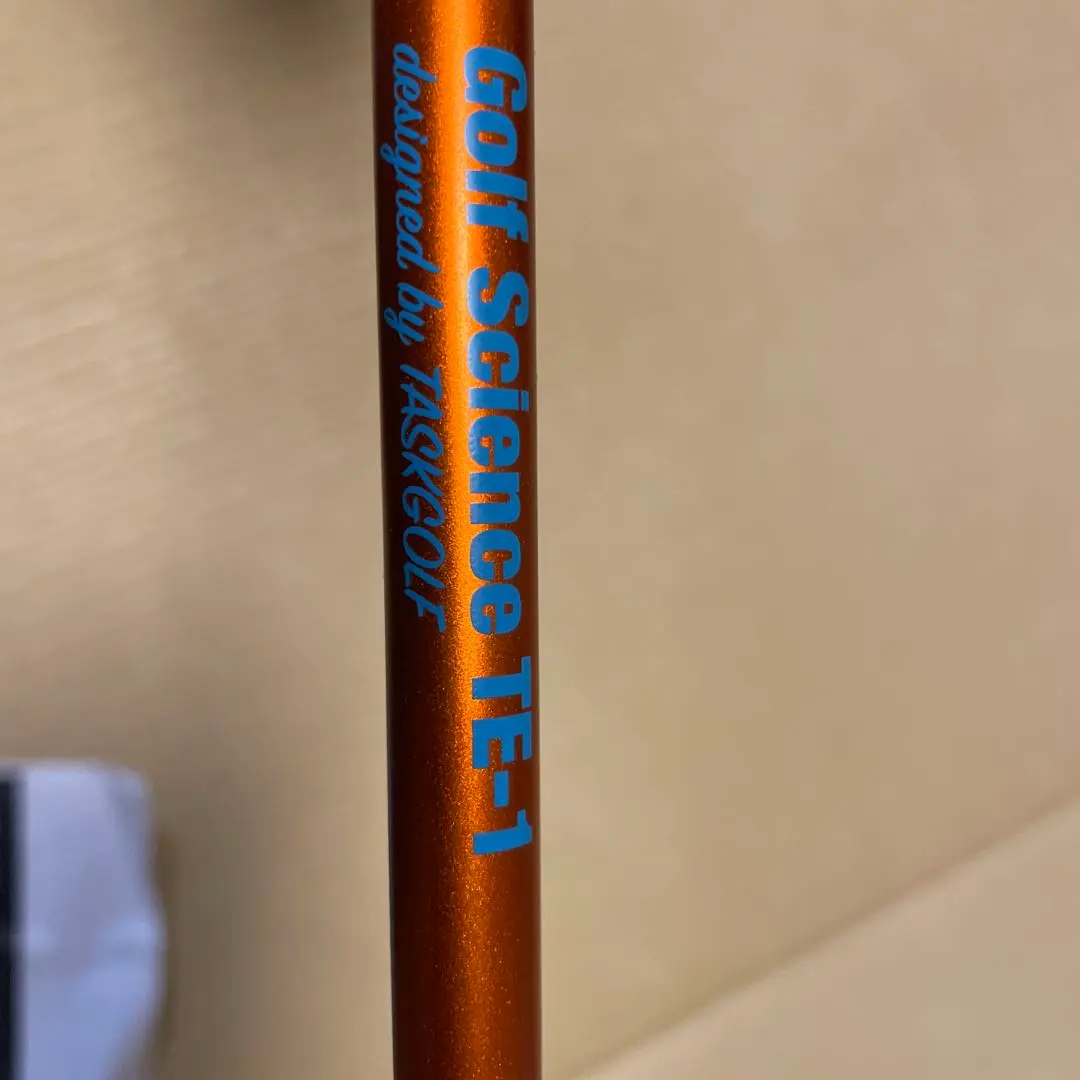 2026年最新】kinetics flowの人気アイテム - メルカリ