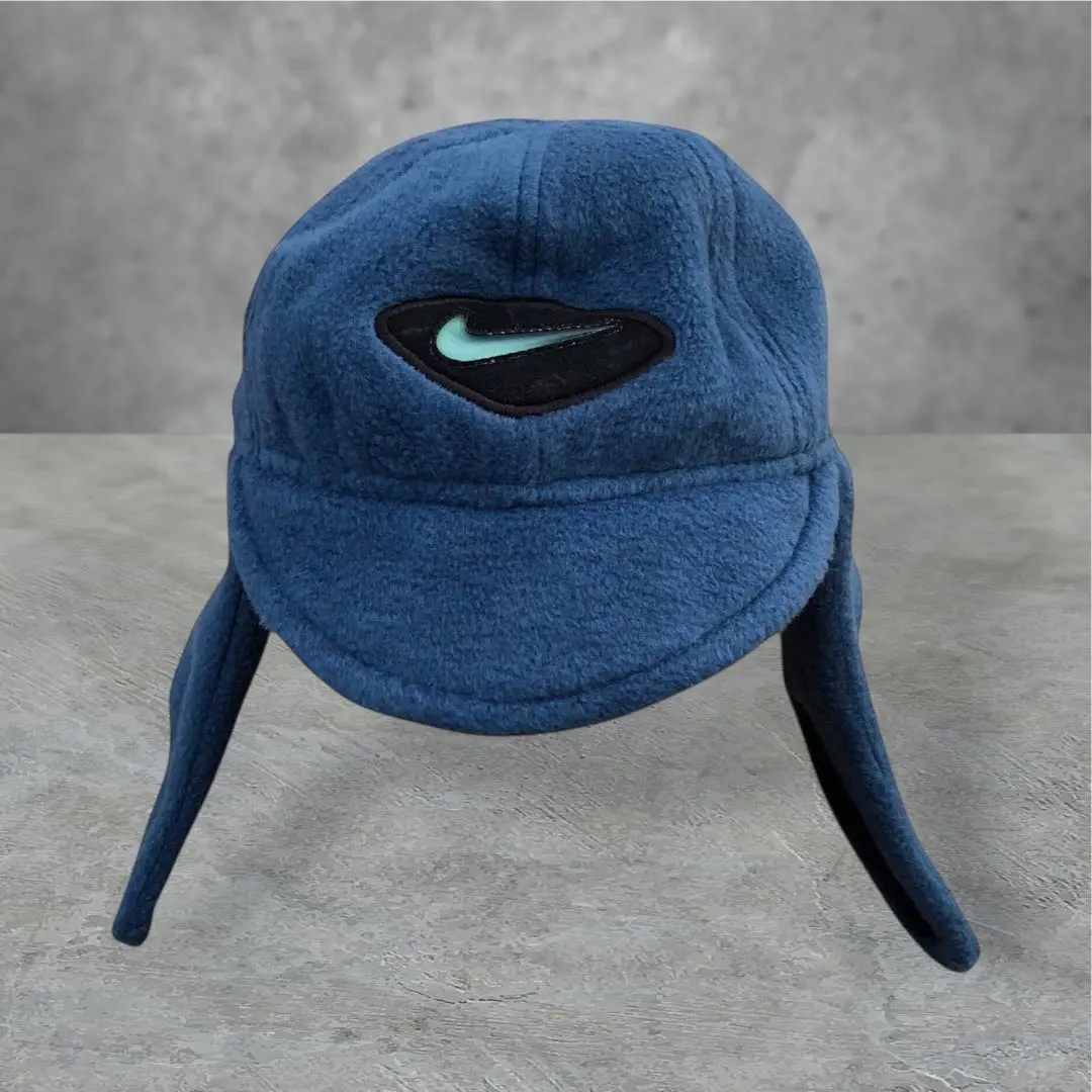 2026年最新】NIKE フライトキャップの人気アイテム - メルカリ
