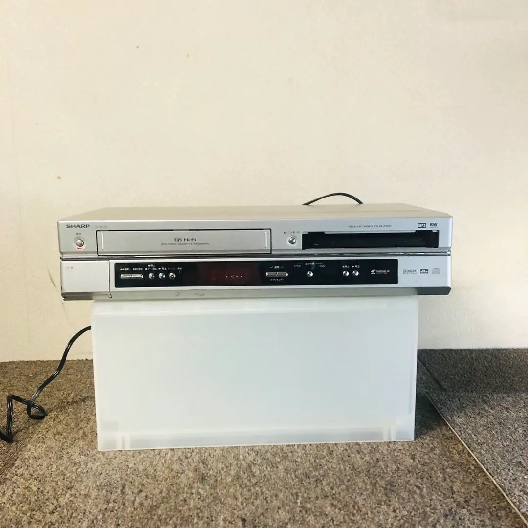 m60195681013_1.jpg?1769256294