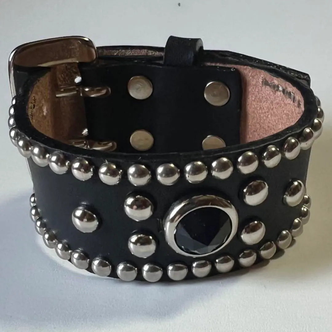 2026年最新】ウルフズヘッド ブレスの人気アイテム - メルカリ