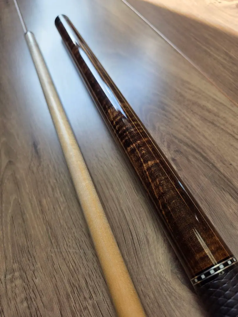 2026年最新】MEZZ EC7の人気アイテム - メルカリ