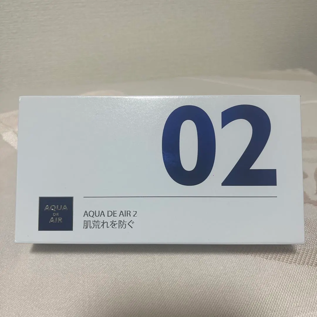 2026年最新】アクアドエアの人気アイテム - メルカリ
