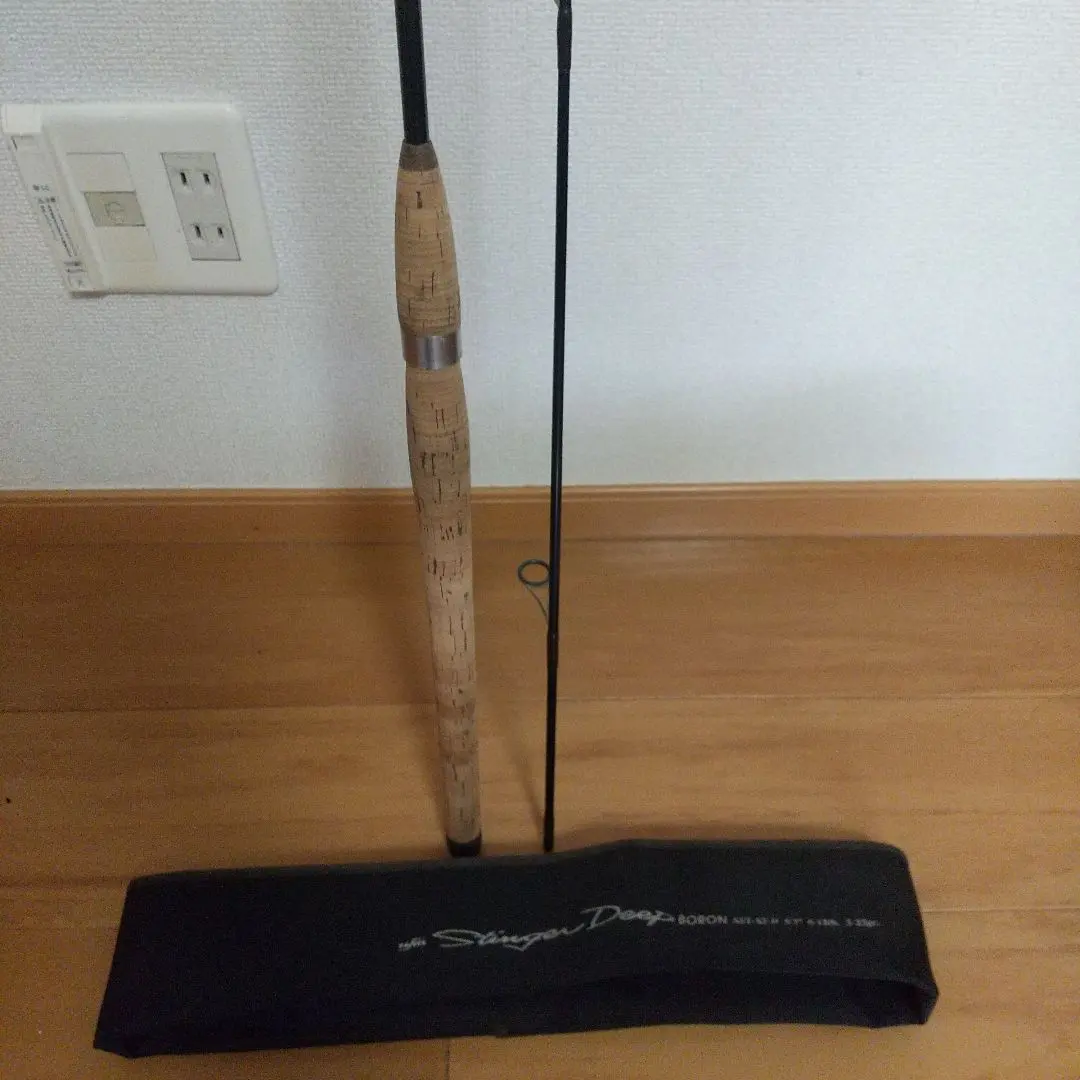 2026年最新】ウエダ スティンガーの人気アイテム - メルカリ