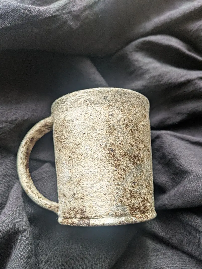 2026年最新】境知子の人気アイテム - メルカリ