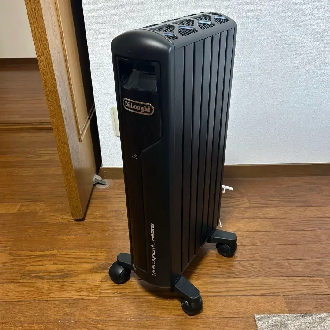 2026年最新】mdh09-pbの人気アイテム - メルカリ