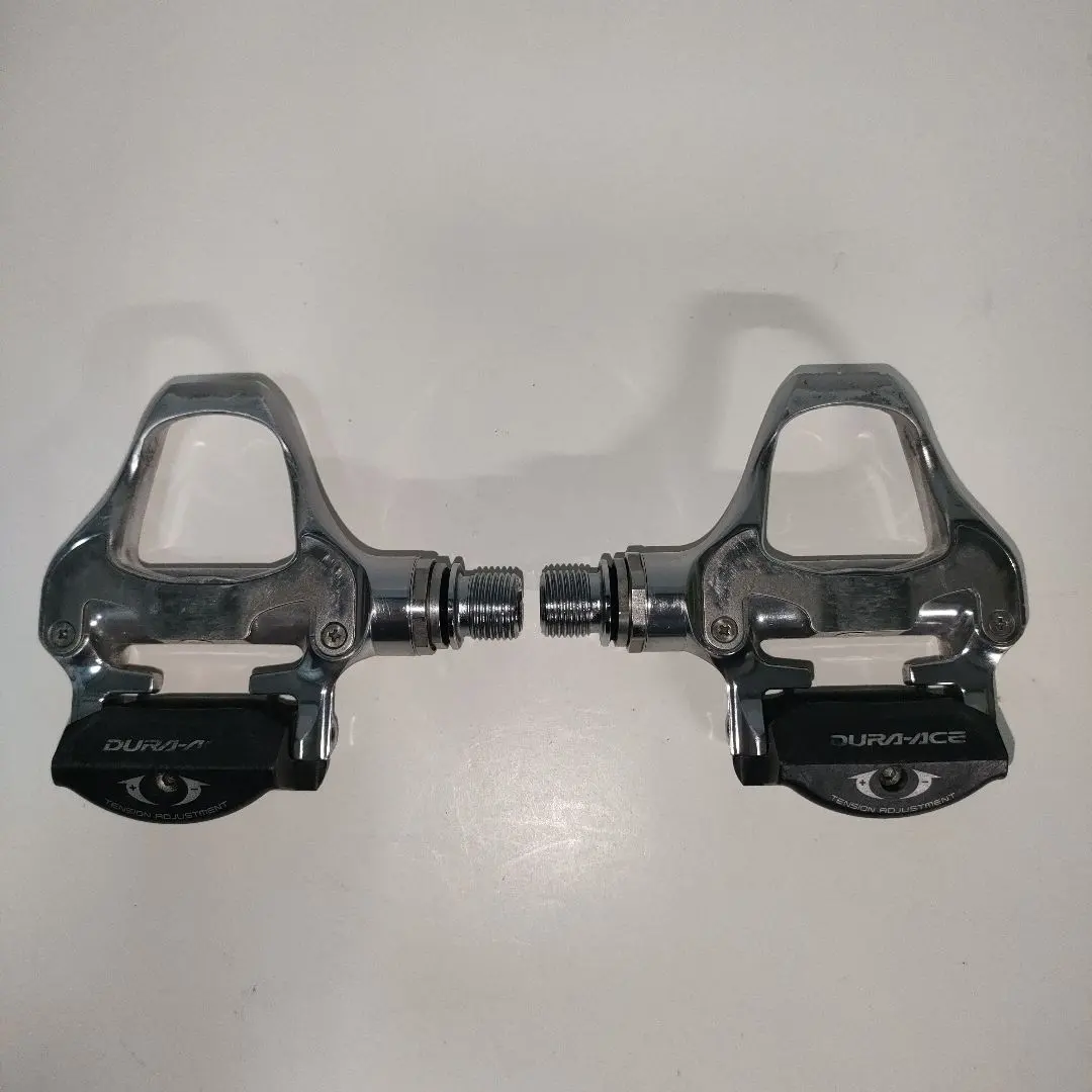 2026年最新】PD-7810の人気アイテム - メルカリ