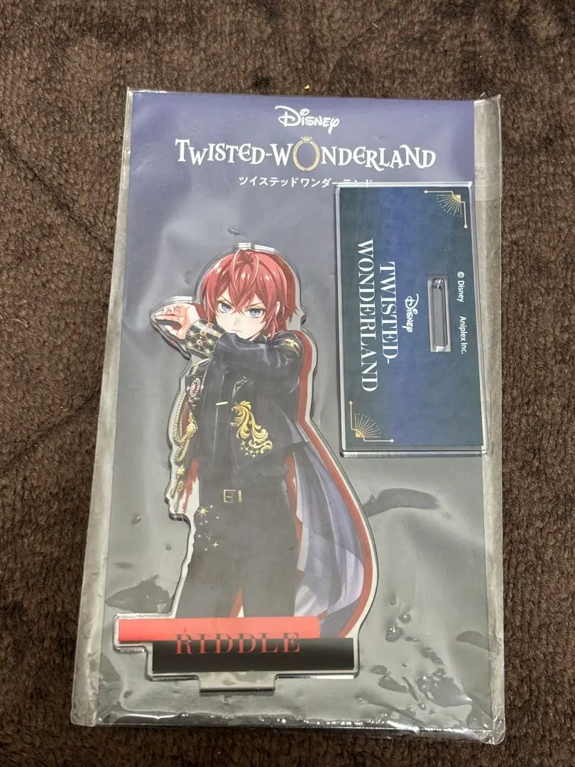 2026年最新】レイジングハート 1/1の人気アイテム - メルカリ