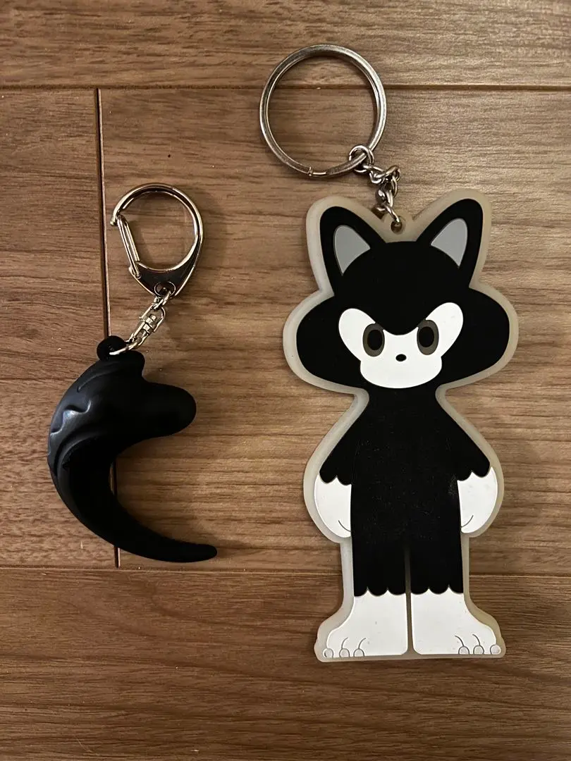 2026年最新】tide イデタツヒロの人気アイテム - メルカリ