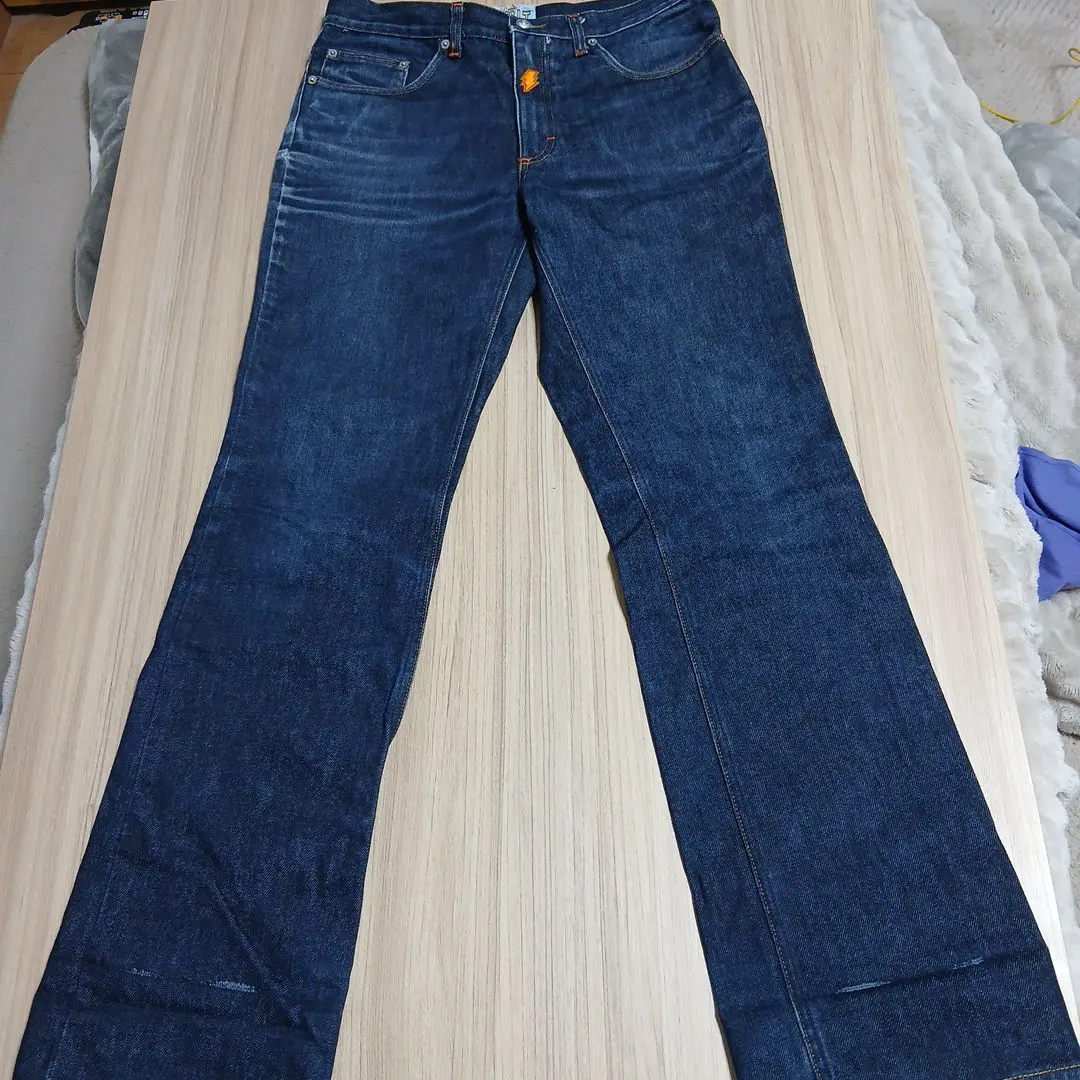 2026年最新】Walter Van Beirendonck その他の人気アイテム - メルカリ