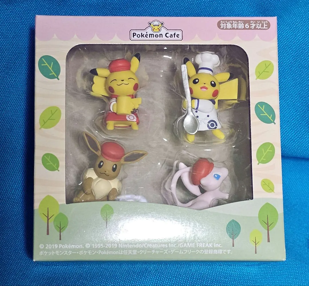 2026年最新】puti イーブイコレクションの人気アイテム - メルカリ