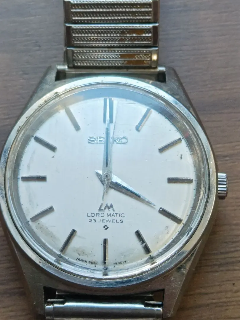 2026年最新】 SEIKO 鉄道時計 SVBR001の人気アイテム - メルカリ