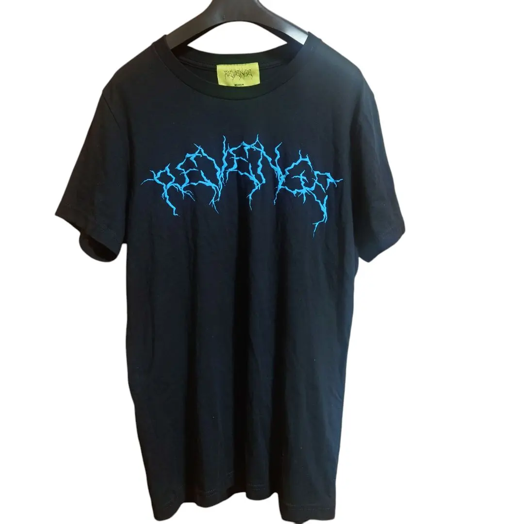 2026年最新】xxxtentacion revengeの人気アイテム - メルカリ