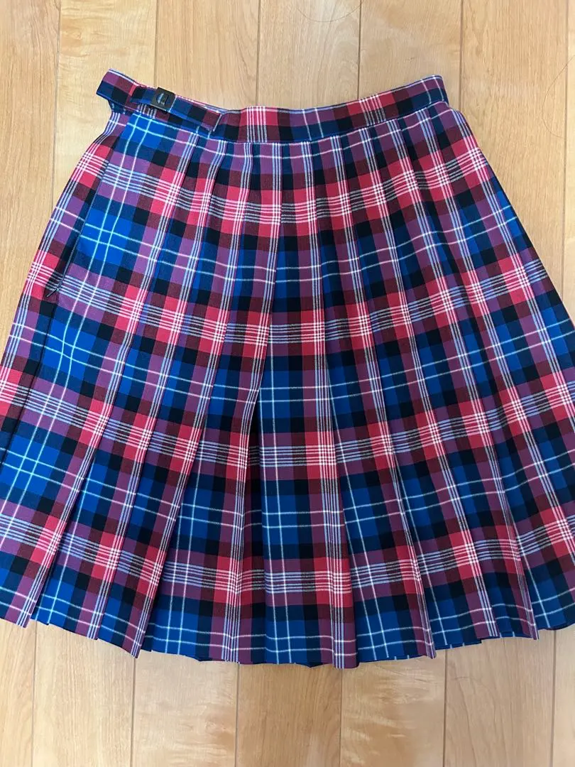 2026年最新】神村 スカートの人気アイテム - メルカリ