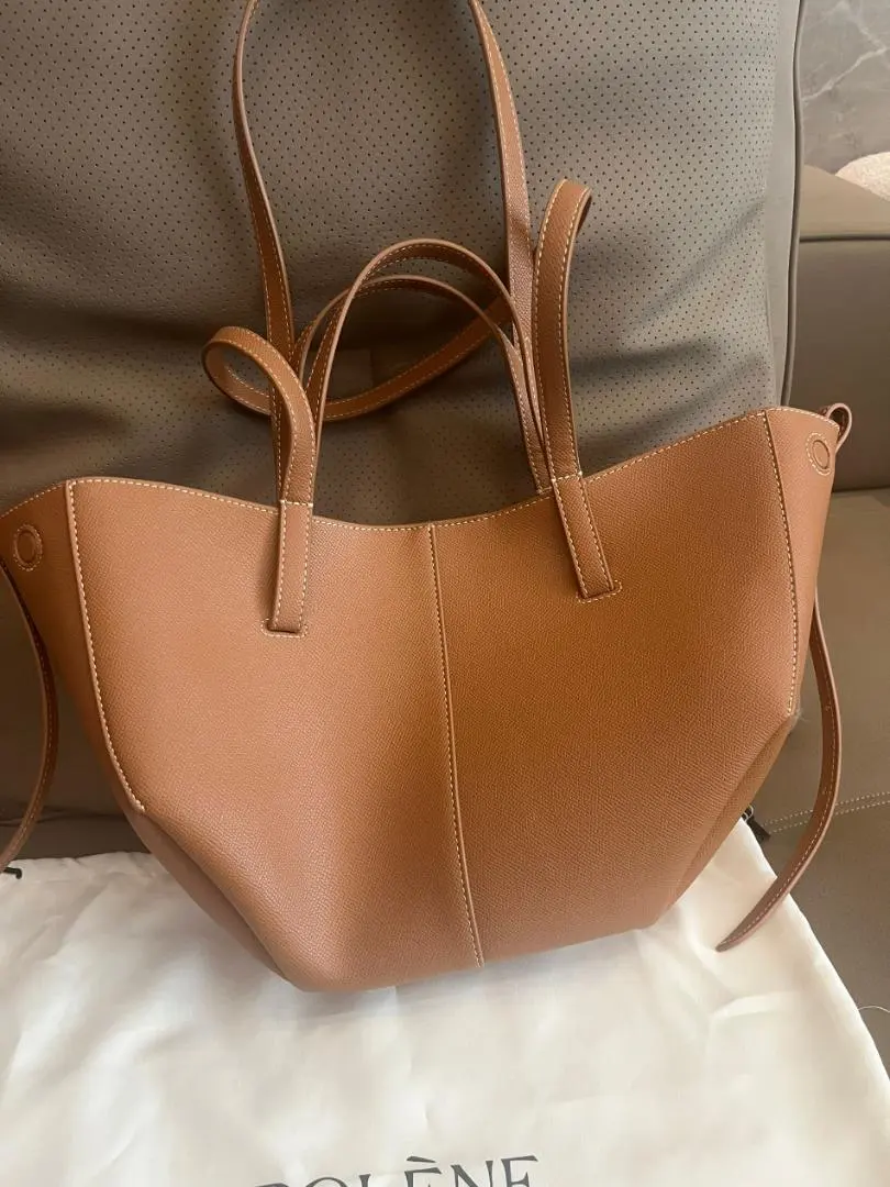 2026年最新】ポレーヌ cyme ミニの人気アイテム - メルカリ