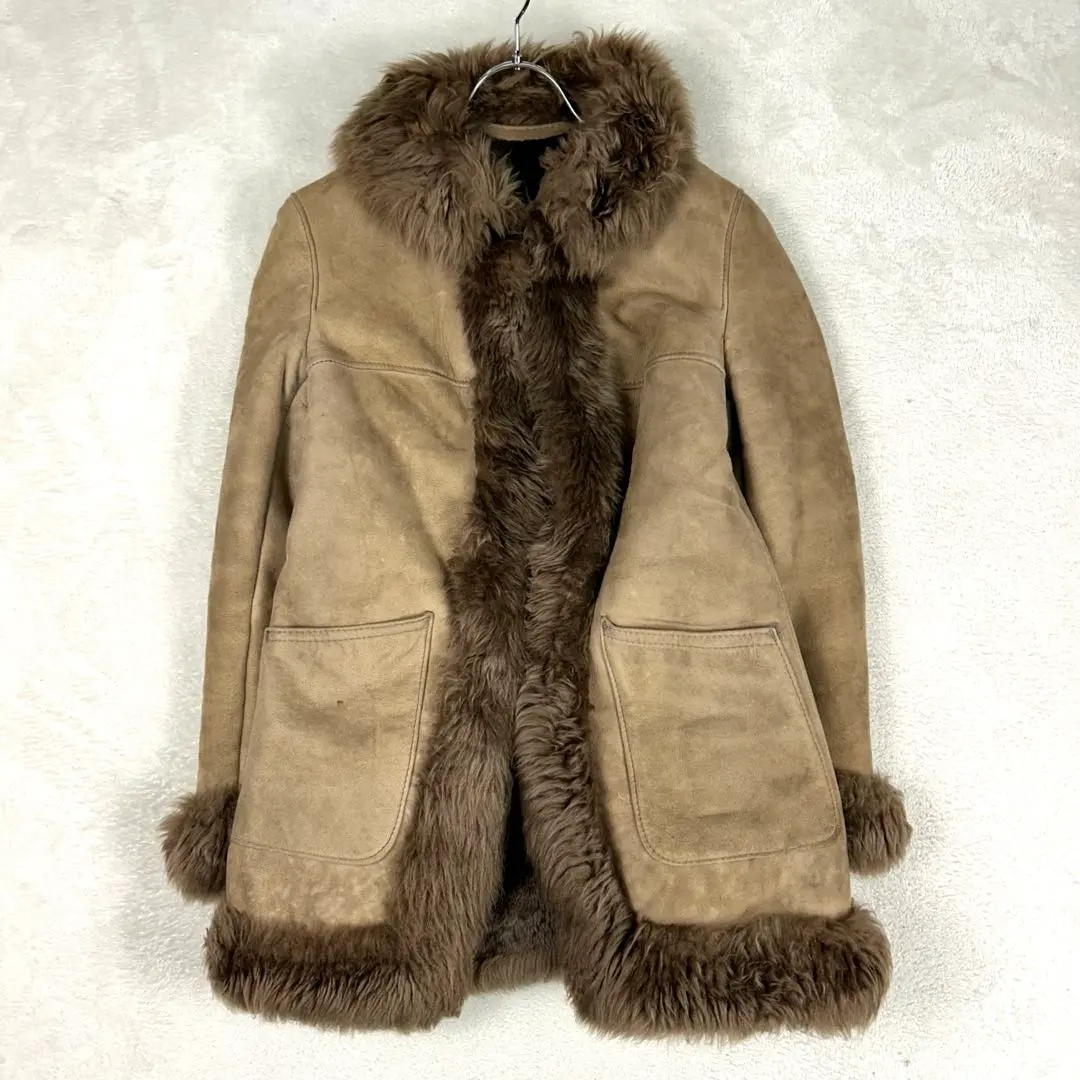 2026年最新】COLZERの人気アイテム - メルカリ