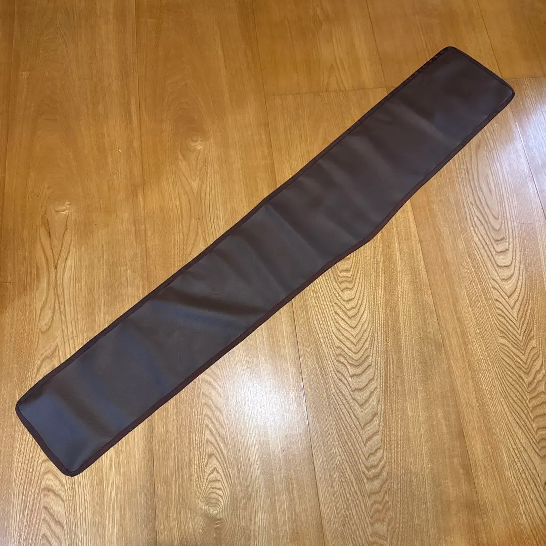 2026年最新】78 ダッシュマットの人気アイテム - メルカリ