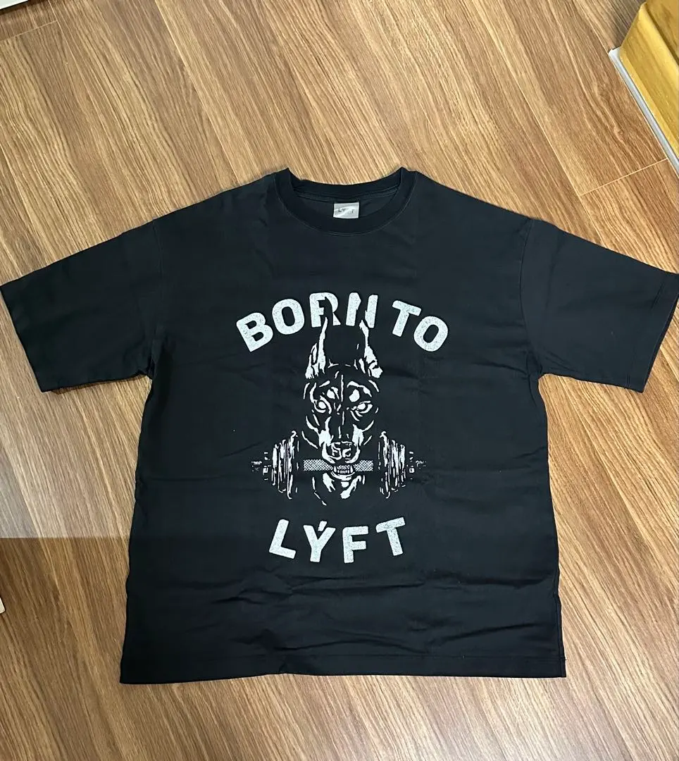 2026年最新】LYFT ドーベルマンの人気アイテム - メルカリ