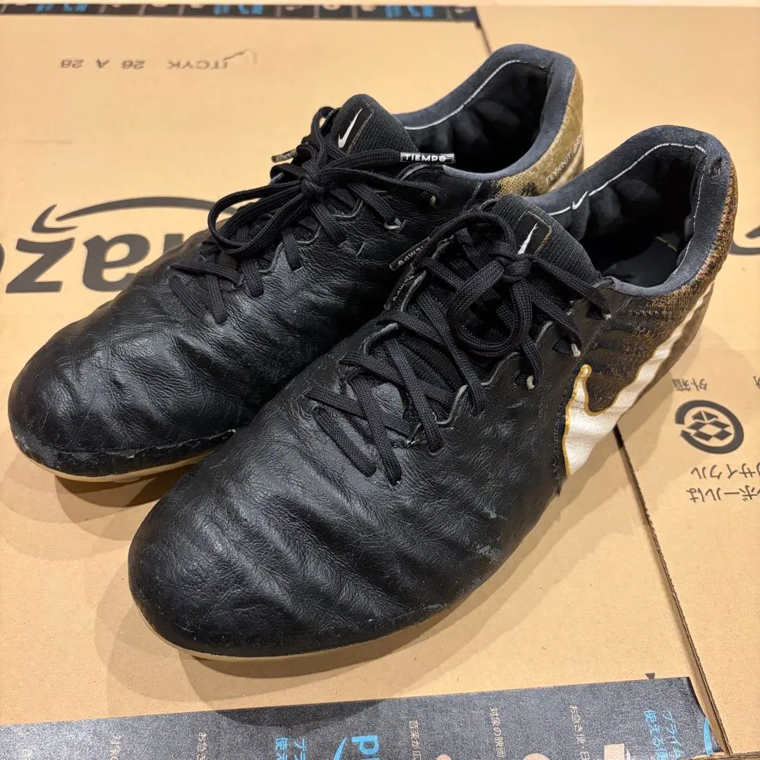2026年最新】ナイキ ティエンポレジェンド7 エリートの人気アイテム