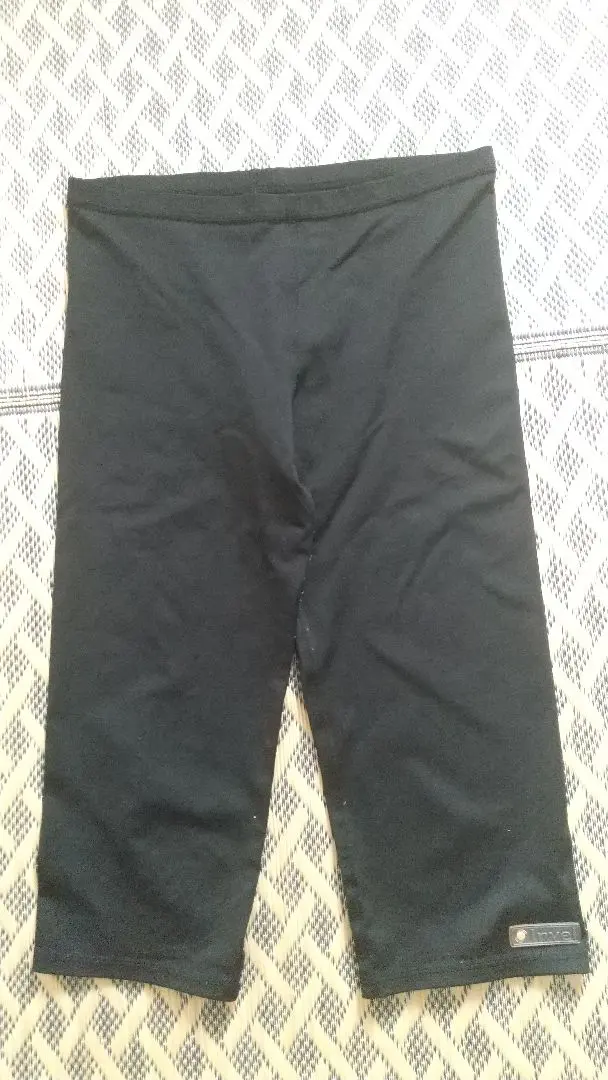 2026年最新】インヴェル スパッツの人気アイテム - メルカリ