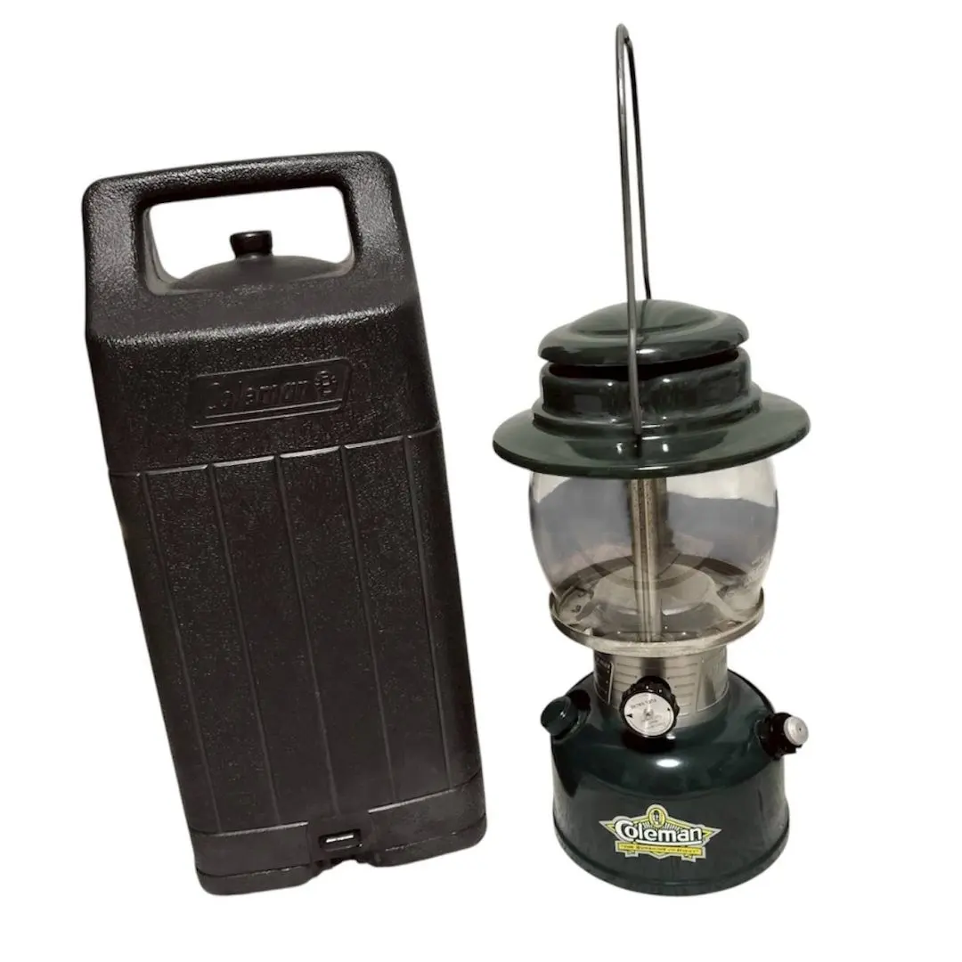 2026年最新】コールマン 635Bの人気アイテム - メルカリ