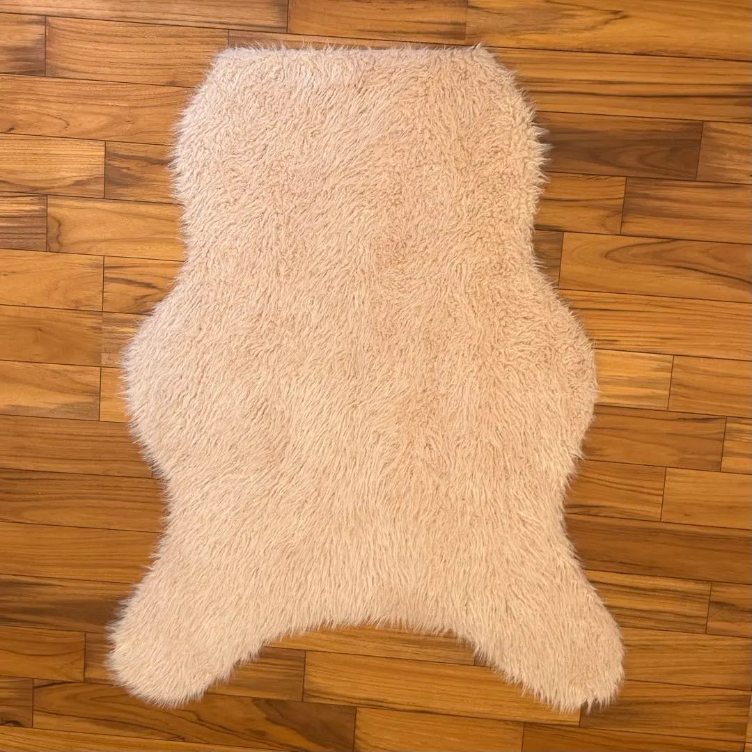 2026年最新】zara home ラグの人気アイテム - メルカリ