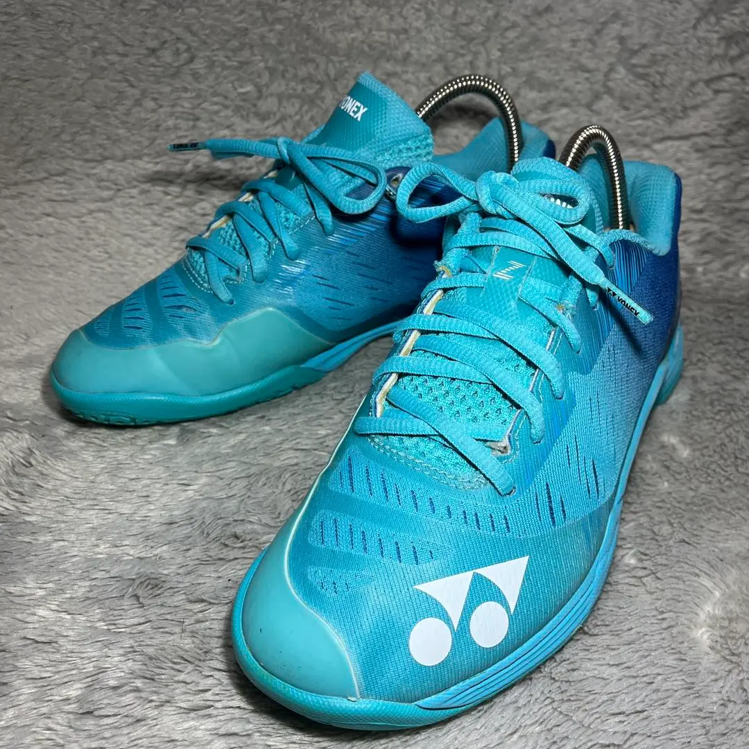 2026年最新】エアラスz 23の人気アイテム - メルカリ