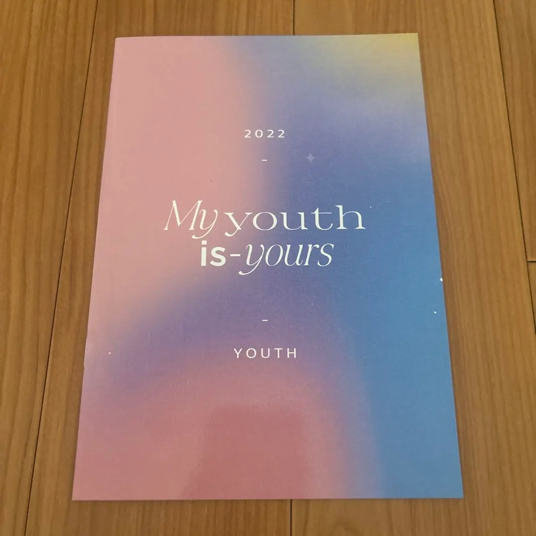 2026年最新】ジョングク マスタニム写真集の人気アイテム - メルカリ