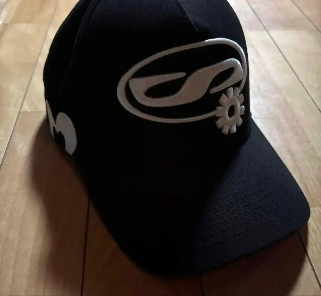 2026年最新】ATTICUS torreの人気アイテム - メルカリ