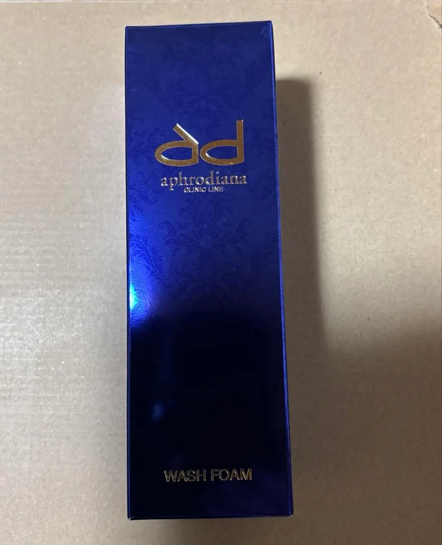 2026年最新】イチエ化粧品の人気アイテム - メルカリ