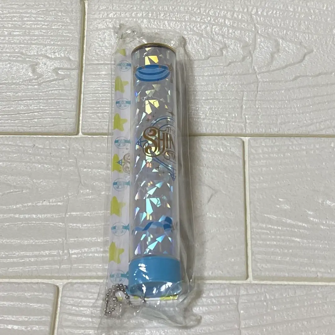 2026年最新】SHINING star 少年忍者 ペンライトの人気アイテム - メルカリ