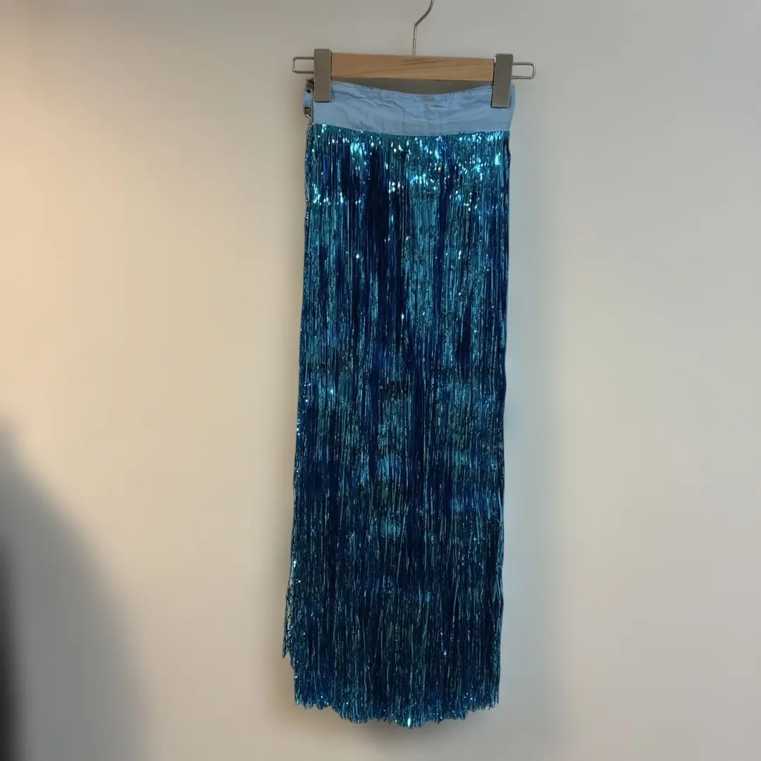 2026年最新】タヒチアン モレの人気アイテム - メルカリ