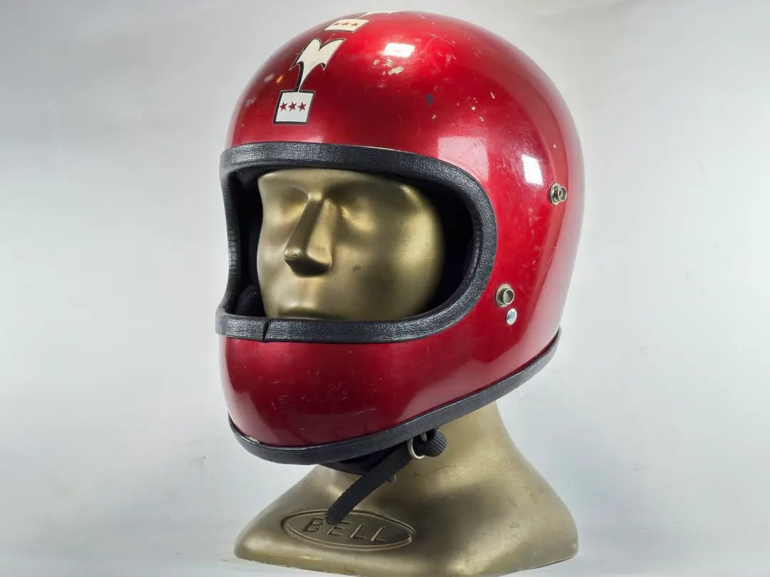 2026年最新】マックホールアポロの人気アイテム - メルカリ