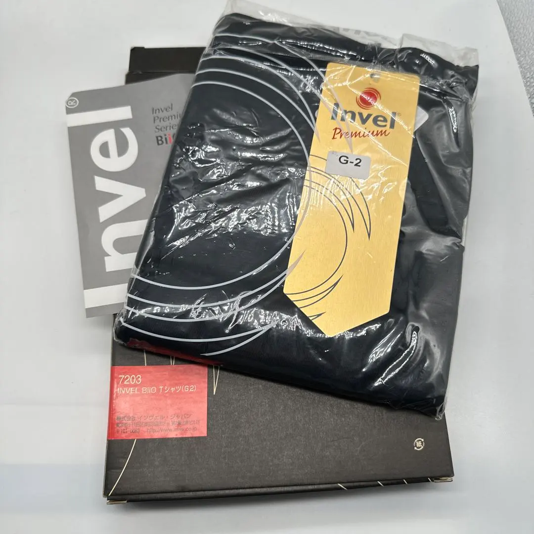 2026年最新】インヴェル Tシャツの人気アイテム - メルカリ