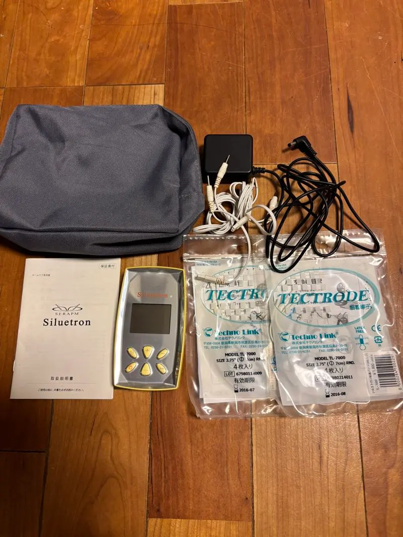 2026年最新】Siluetronの人気アイテム - メルカリ