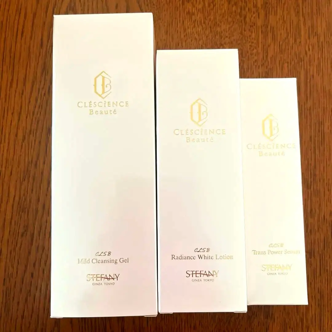 2026年最新】トランスパワーセラムの人気アイテム - メルカリ