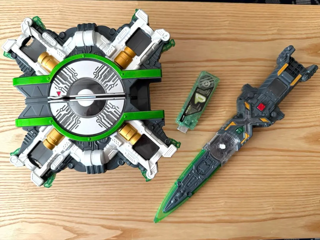 2026年最新】DXプリズムビッカーの人気アイテム - メルカリ