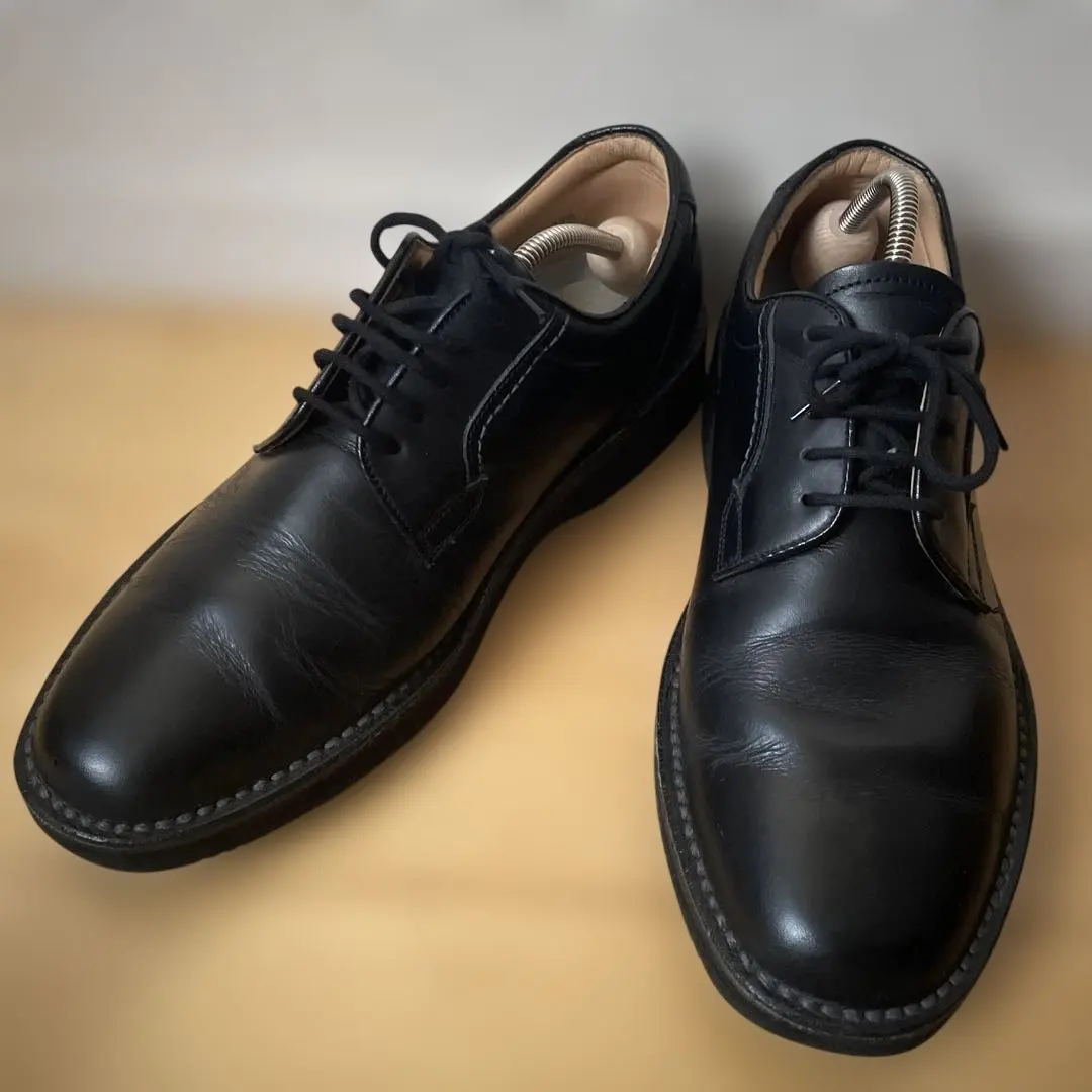 2026年最新】リーガル 601の人気アイテム - メルカリ