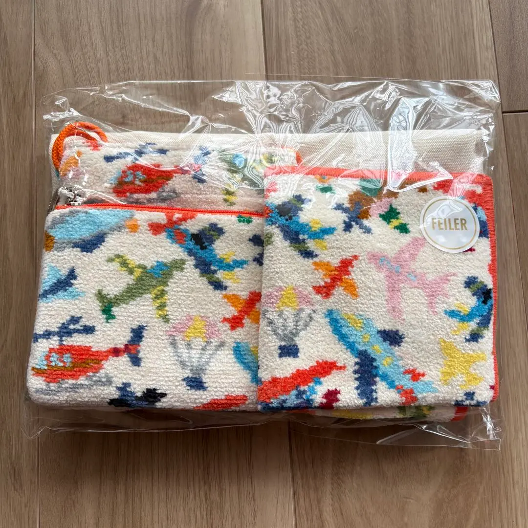 2026年最新】ブンブンヒコーキの人気アイテム - メルカリ