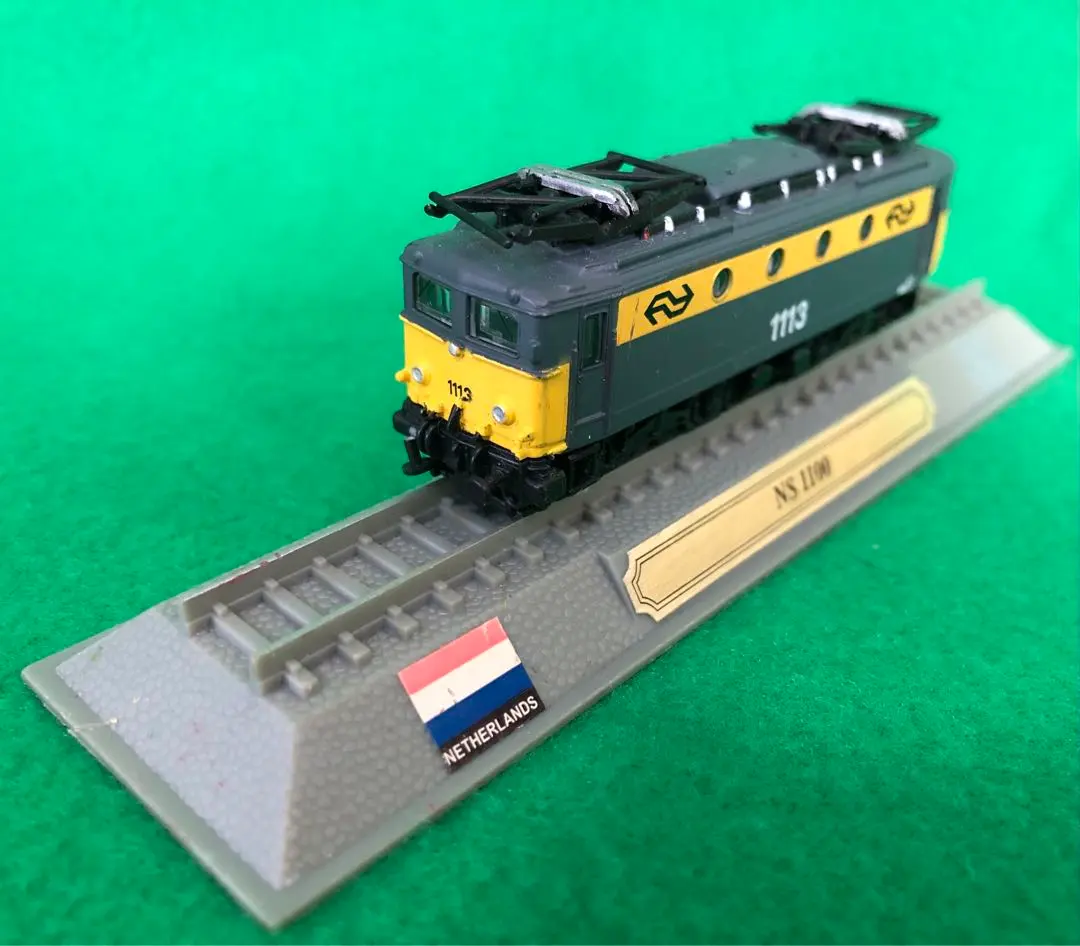 2026年最新】世界の鉄道 デルプラドの人気アイテム - メルカリ