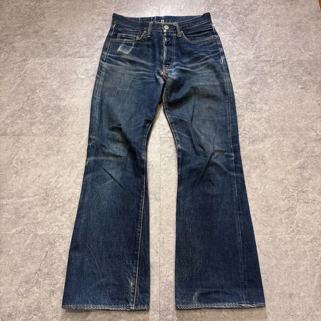 2026年最新】UES デニム・ジーンズの人気アイテム - メルカリ