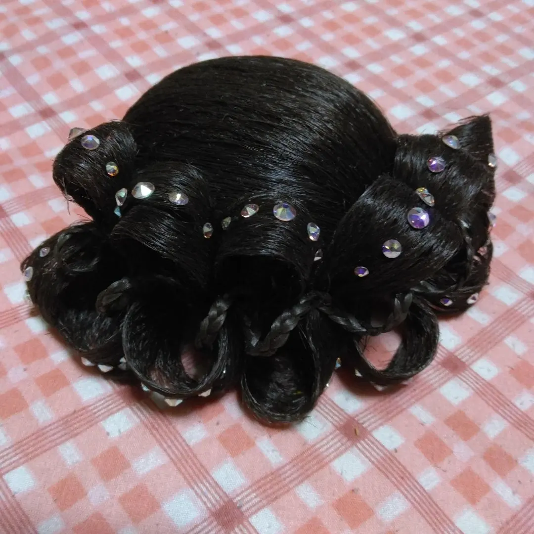 2026年最新】多美咲 ダンスの人気アイテム - メルカリ