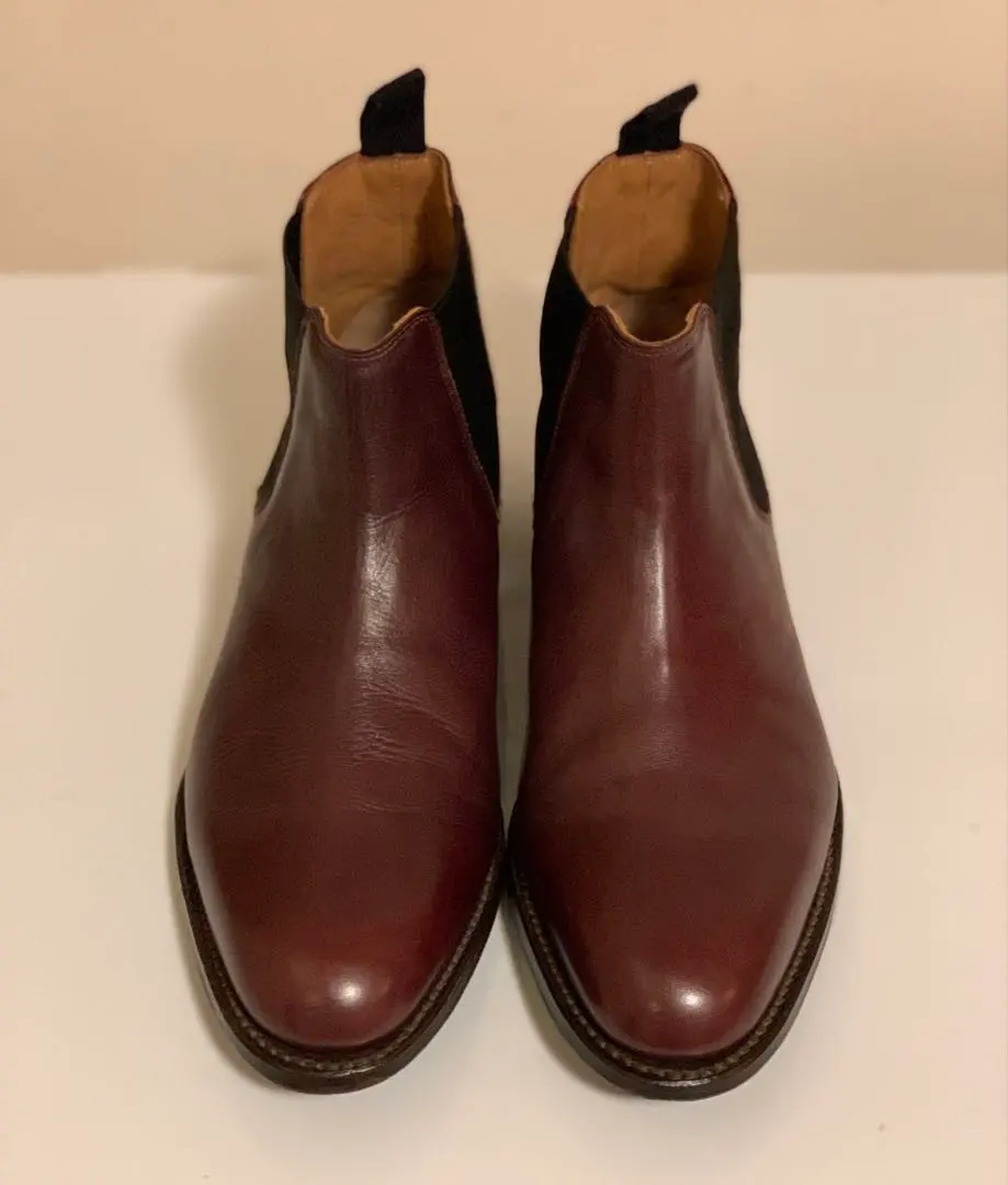 2026年最新】シェットランドフォックス ドレイトンの人気アイテム