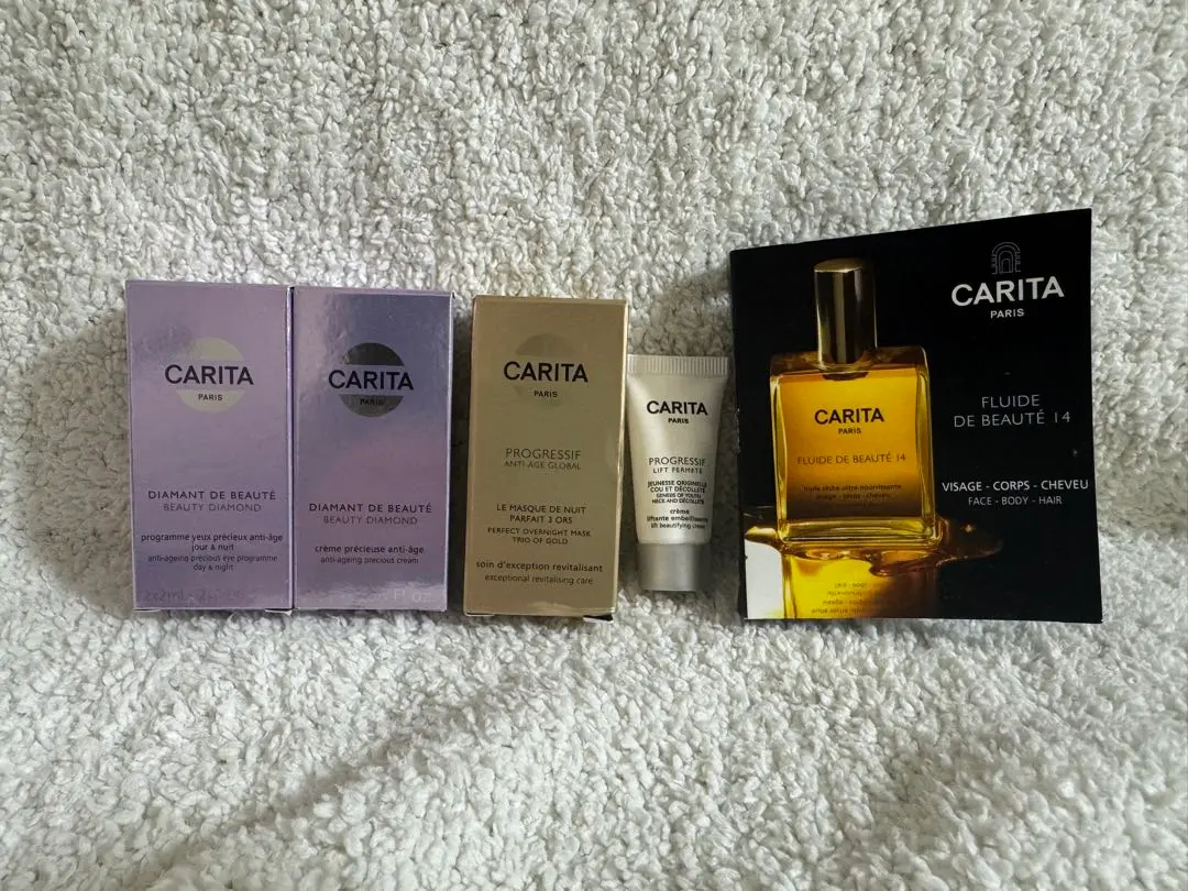 2026年最新】カリタ オイル 14の人気アイテム - メルカリ