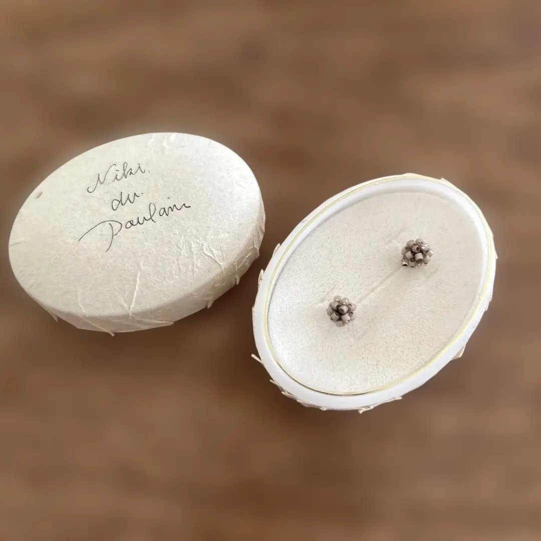 2026年最新】NiKi du poulainの人気アイテム - メルカリ