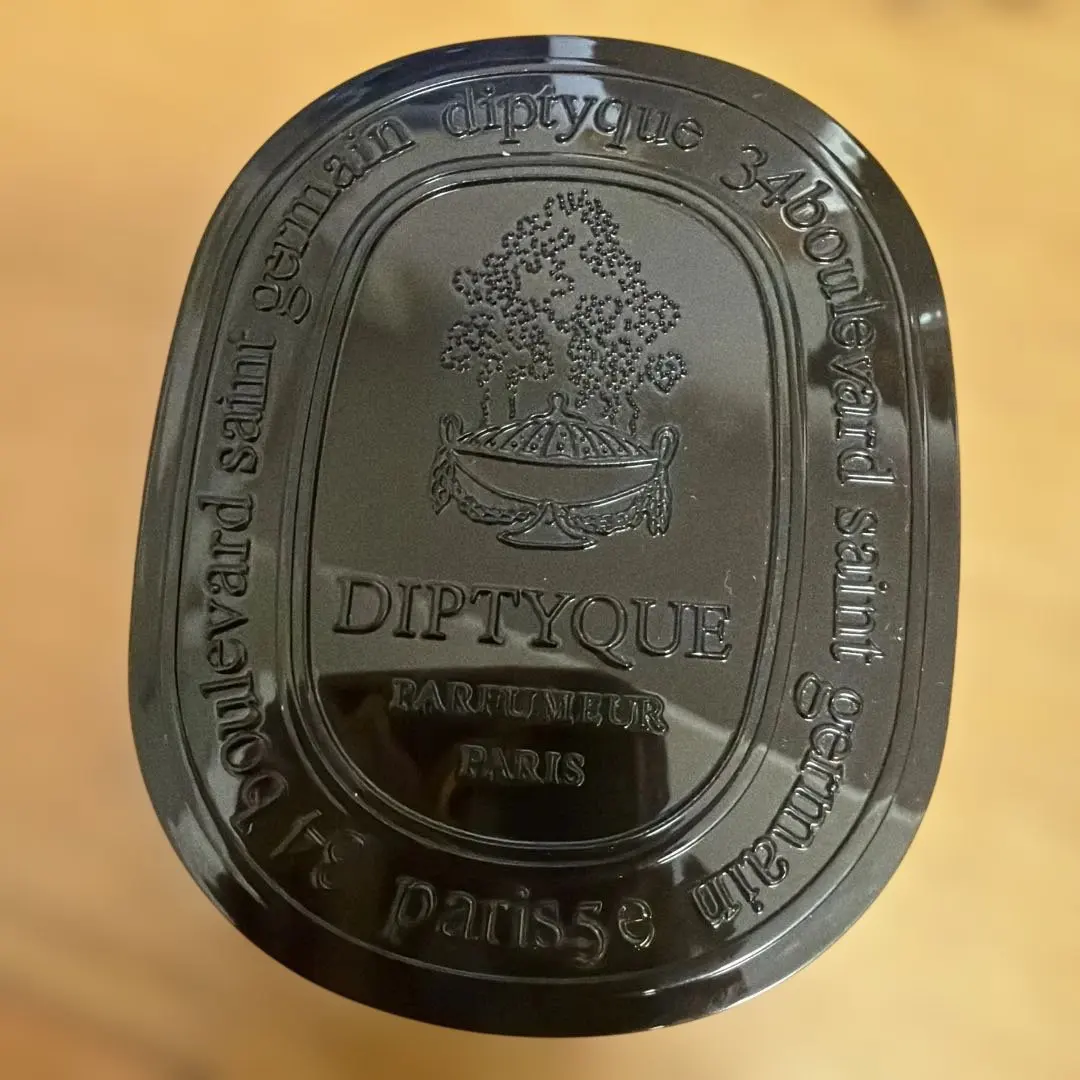 2026年最新】diptyque フレグランスブレスレットの人気アイテム - メルカリ